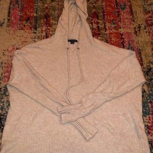 American Eagle Hoodie